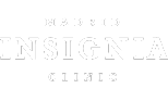 light logo