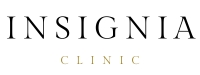 Mobile Logo