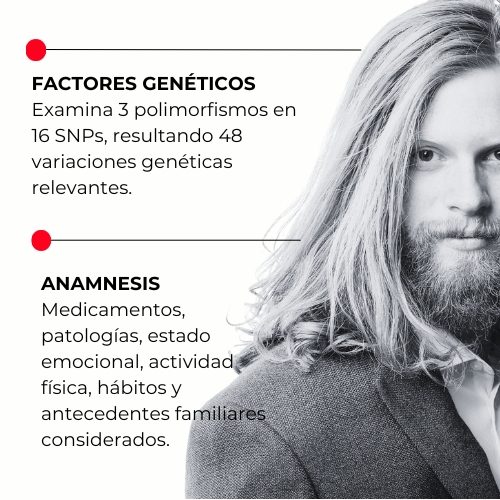 Tratamientos personalizados (1)