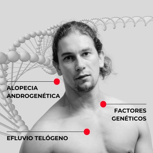 Tratamientos personalizados (5)