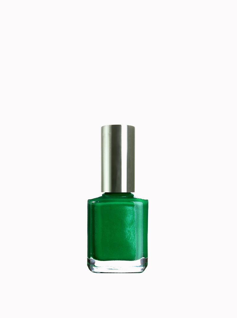 Shop-img-38 d